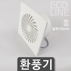5-product-image