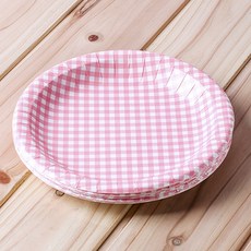 캠핑카스카이라이프