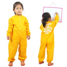 98fc9473-4d41-40ab-98fa-04da943d60e1.jpg