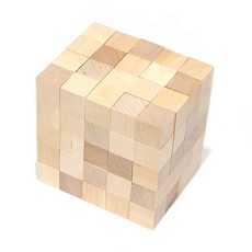 674bd2ec-736c-4461-b7d1-22969b93ee02.jpg
