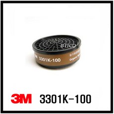 ml0108k-33c