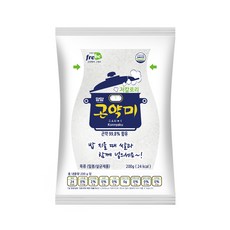 프레비 저칼로리 얌얌곤약 250g/얌얌곤약면 200g 곤약, 1개