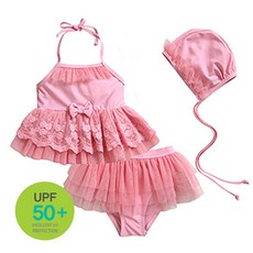 9686fb8c-a5e5-4f15-9f54-57562cf55b0a.jpg