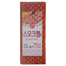 건국햄