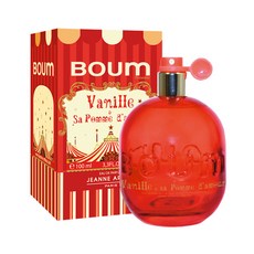 장아떼바닐트로피칼