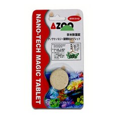 AZOO 나노 테크매직데이블, 1개