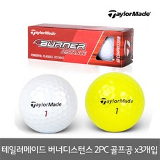 55b4a897-61f9-4e2b-aaeb-2b104ea0be6a.jpg