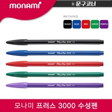 //상품명