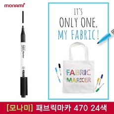 //상품명