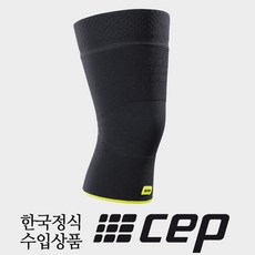 66fccf42-4956-4824-b39e-9925cd7be39a.jpg