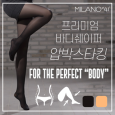 998fa833-dfb9-42fc-8249-a52fce5d7d5f.png