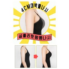 니퍼브라