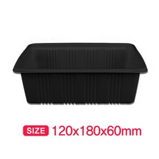 8b9fd64b-43ed-4859-89c8-d213175c1001.jpg