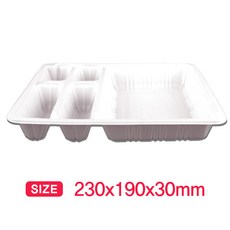 cfe78ef7-f5f4-4d60-80d2-eb325dbb3dc4.jpg