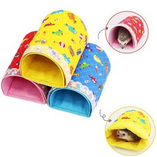 5f1eb17e-eec4-4127-96cd-6765255b5de2.jpg
