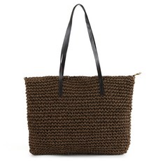 원더볼펀하우스