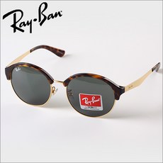 이서진선글라스