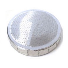 콘티샤워스크린