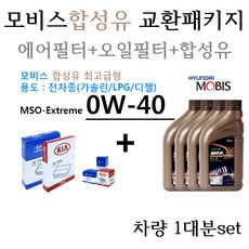 //상품명