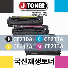 3c919a73-09f8-4f6d-9550-be6c27fc2049.jpg