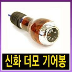 b49ffef3-f3ee-4ec2-9a82-00af163a3327.jpg