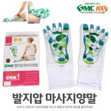 40a44a95-ab5b-4bee-a25a-98b80465c5b4.jpg