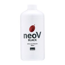 네오 Neo V 300ml, 1개