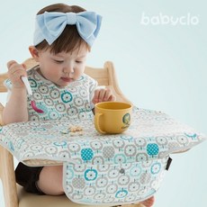 dd646b5a-9ceb-4e24-bbf5-2ab997375bb4.jpg