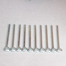 daf7fdfc-8b76-41ca-9ae6-e10957231fa2.jpg