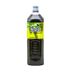 옥스포드포도청