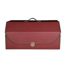 퍼니메이드트렁크백l