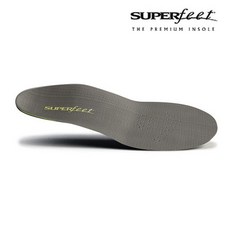 슈퍼핏