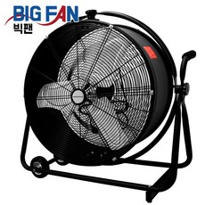 공업용30인치선풍기