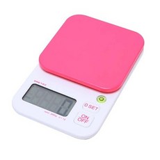 드레텍po-146핑크