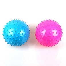 mhminiball
