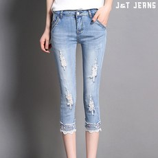제이청