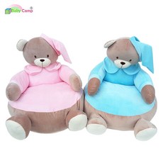 7517f3c1-12db-4690-a93c-165ebd9d2d60.jpg