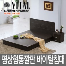 195e96ef-5489-4950-b931-16cd38391ec8.jpg