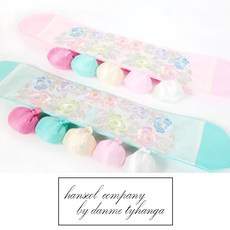 ad597e30-ac81-4520-b05e-7a301d7bc5a7.jpg