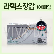 cd09af48-dd01-4143-835e-1f5a8b549d6b.jpg