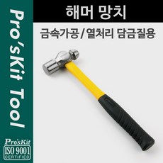 17cacf2c-f30e-45a9-8a84-a9d04b586836.jpg