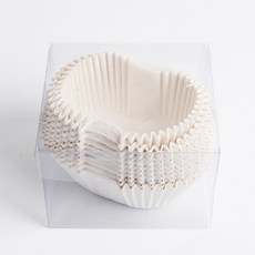 쿡앤베이크 카스테라유산지(매수 선택)