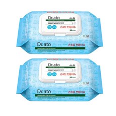 닥터아토손입