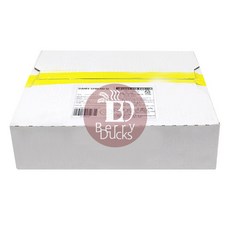 7bf8c6cc-3e28-4e50-98f1-f09c24dd1626.jpg
