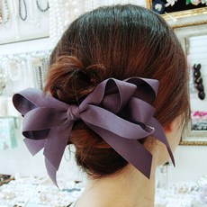 유아핸드메이드핀