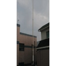 gp안테나