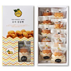 4f99f935-e50c-4d30-9d94-ace2ef97e3cd.jpg