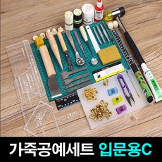 e3d558ab-e054-47ec-bc88-794a6bb732ae.jpg