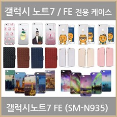 1f89a861-c51b-41cd-8b70-06378939f792.jpg