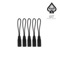 스페이스세이버점퍼루